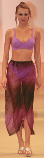 Costume 24